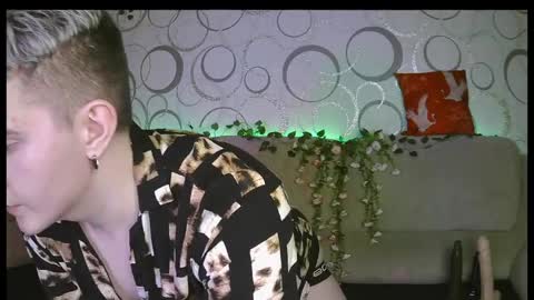 Justin online show from 04.02.26