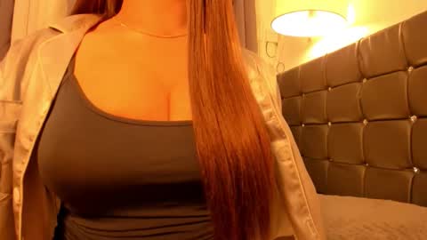 sweetest_one4 online show from 02.27.26