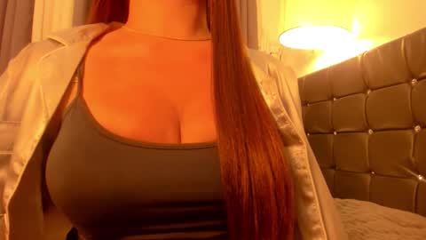 sweetest_one4 online show from 03.02.26