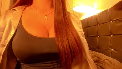 sweetest_one4 online show from 03.04.26