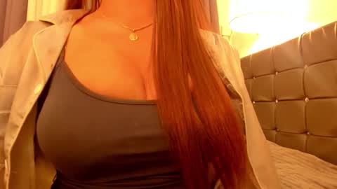 sweetest_one4 online show from 03.10.26