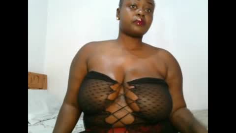 Snapshot of sweetest_snack chatting on 12.13.24 sweetest_snack online show from 12.13.24