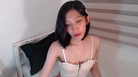 Celest online show from 06.08.26