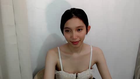 Celest online show from 06.30.26