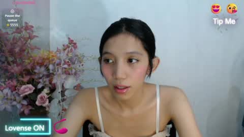 Celest online show from 07.17.26