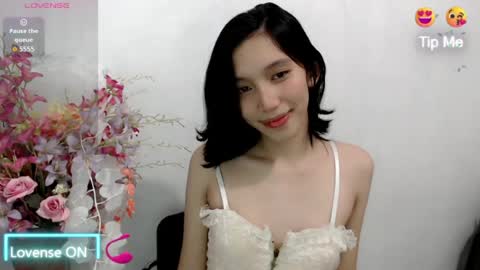 Celest online show from 07.18.26