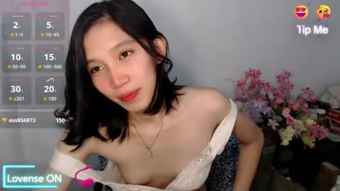 Celest online show from 07.27.26