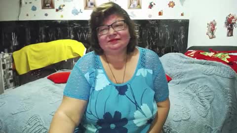 sweetestmilf4you online show from 02.04.26