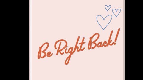 Khaye online show from 11.04.25