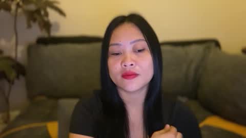 Khaye online show from 12.19.25