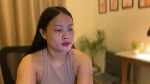 Khaye online show from 02.17.26