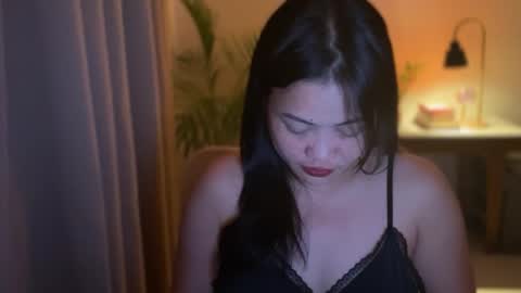 Khaye online show from 03.20.26