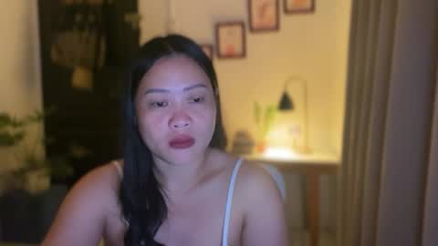 Khaye online show from 04.02.26