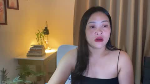 Khaye online show from 04.11.26