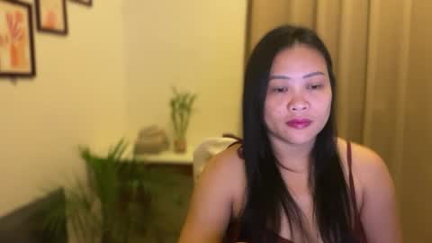 Khaye online show from 05.10.26