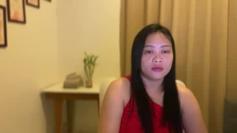 Khaye online show from 05.15.26