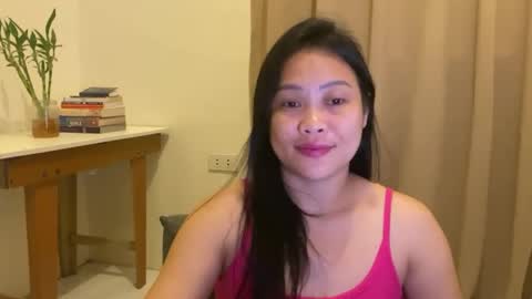 Khaye online show from 05.16.26