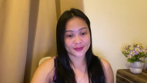 Khaye online show from 05.18.26