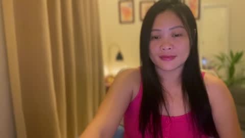Khaye online show from 05.25.26