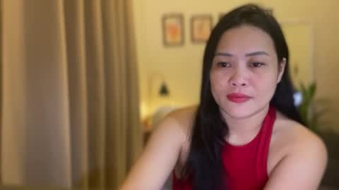 Khaye online show from 05.26.26