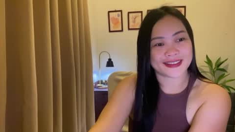 Khaye online show from 06.15.26