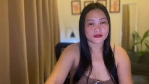 Khaye online show from 06.20.26