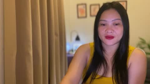 Khaye online show from 06.28.26