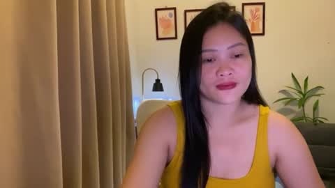 Khaye online show from 07.05.26