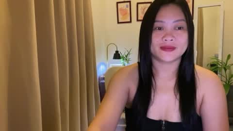 Khaye online show from 07.19.26