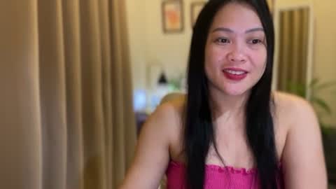 Khaye online show from 07.24.26