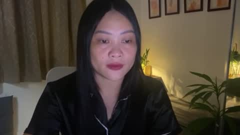 Khaye online show from 07.27.26