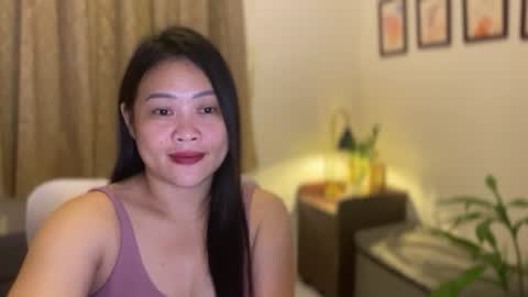 Khaye online show from 07.28.26