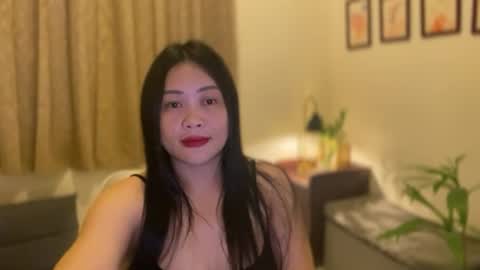 Khaye online show from 07.28.26