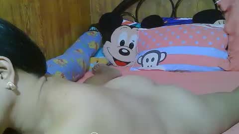 Snapshot of sweeteyes69xx chatting on 02.20.26 sweeteyes69xx online show from 02.20.26