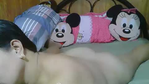 Snapshot of sweeteyes69xx chatting on 02.28.26 sweeteyes69xx online show from 02.28.26