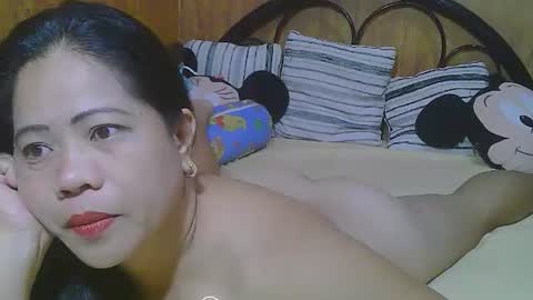 sweeteyes69xx online show from 06.14.26