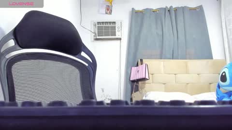 Fabiana online show from 03.14.26