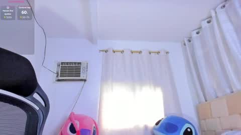 Fabiana online show from 05.21.26