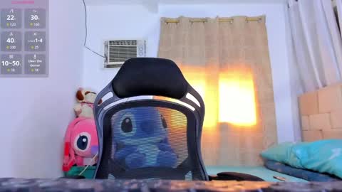 Fabiana online show from 06.05.26