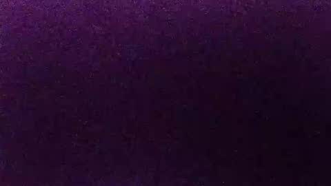 Snapshot of sweetfaina chatting on 11.20.25 sweetfaina online show from 11.20.25