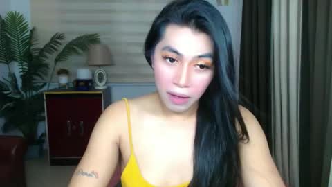 Aki online show from 03.19.26