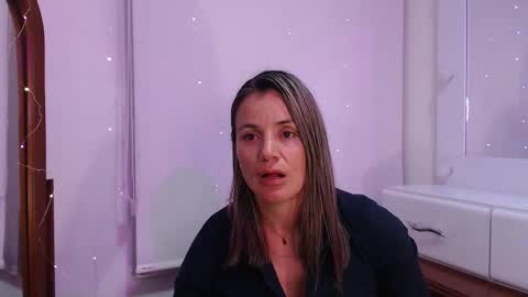 sweef online show from 02.09.26