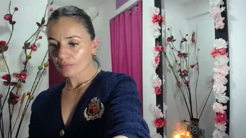 sweef online show from 04.22.26