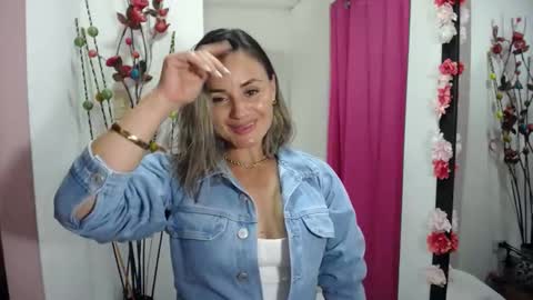 sweef online show from 05.24.26