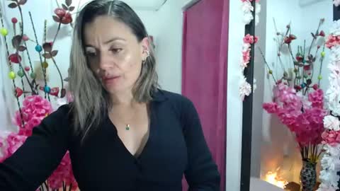 sweef online show from 06.18.26