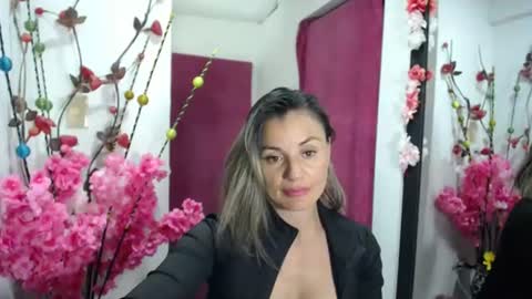 sweef online show from 07.04.26