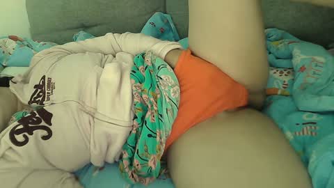 Stacy online show from 01.15.25