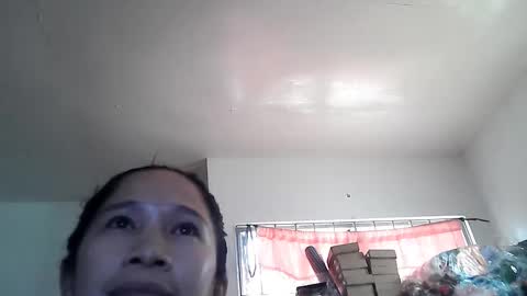 Stacy online show from 03.12.26