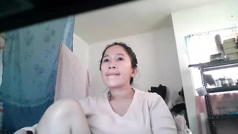 Stacy online show from 03.16.26