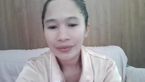 Stacy online show from 04.17.26
